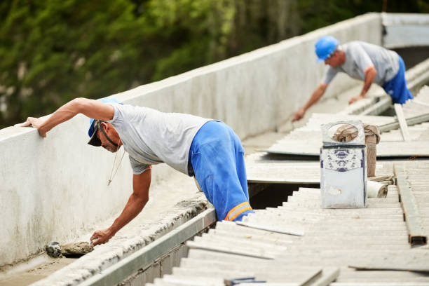 Best Residential Insulation in Aurora, SD